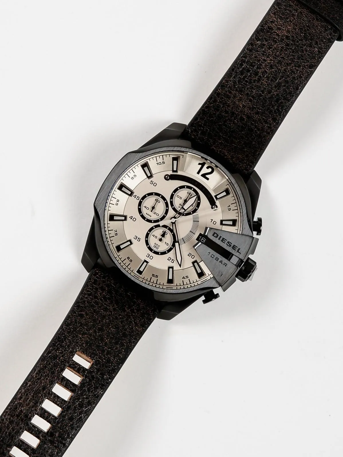 Diesel Chronograph DZ4422