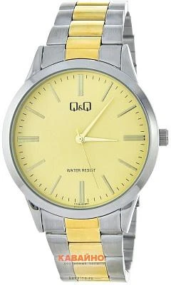 Q&Q C10AJ003Y