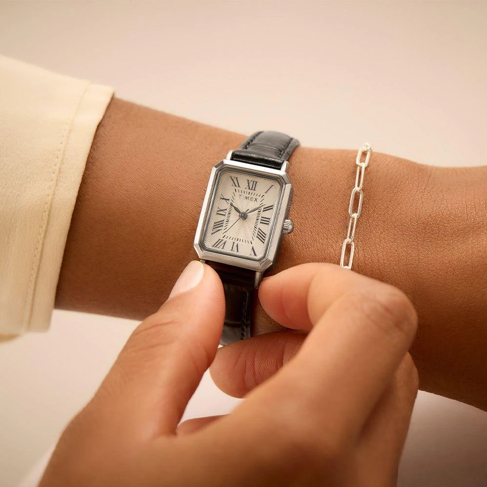 Timex Timex Standard TW2Y00800