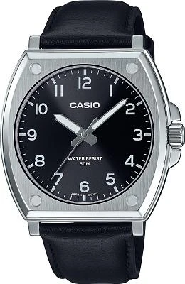Casio MTP-E730L-1A