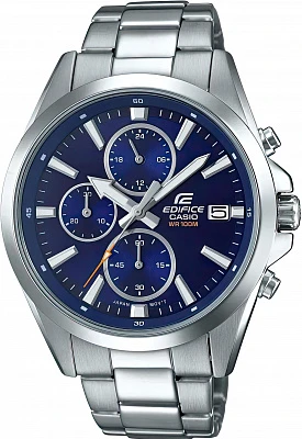 Наручные часы Casio EFV-560D-2A