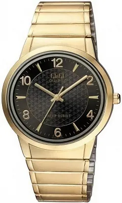 Наручные часы Q&Q QA88J005Y