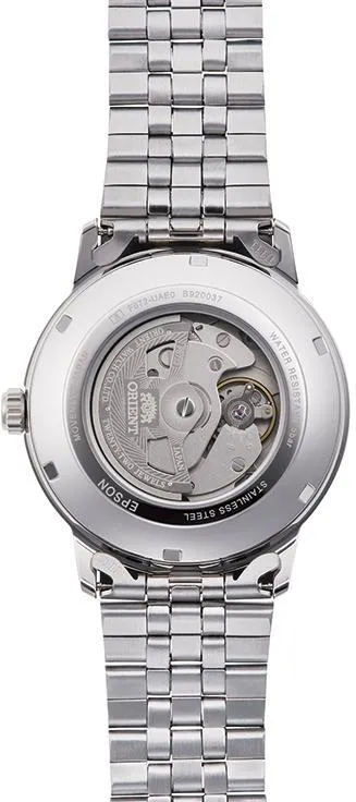 Orient RA-AC0F02S