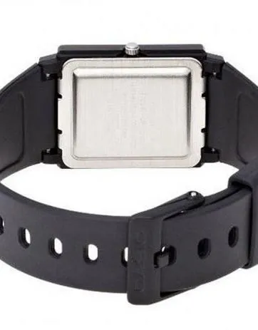 Casio Collection MQ-38-2A