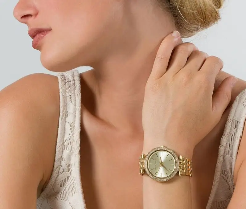 Michael Kors MK3191