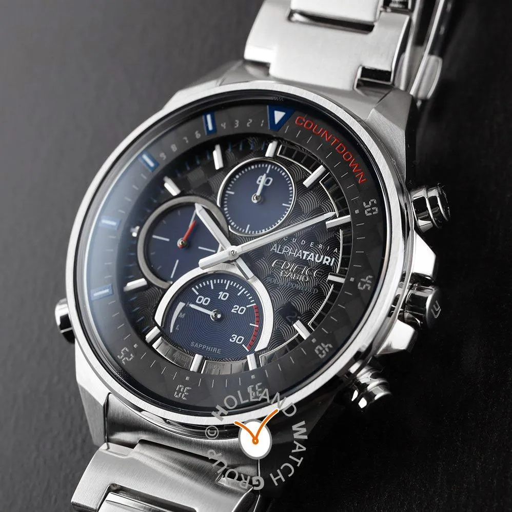 Casio EFS-S590AT-1A
