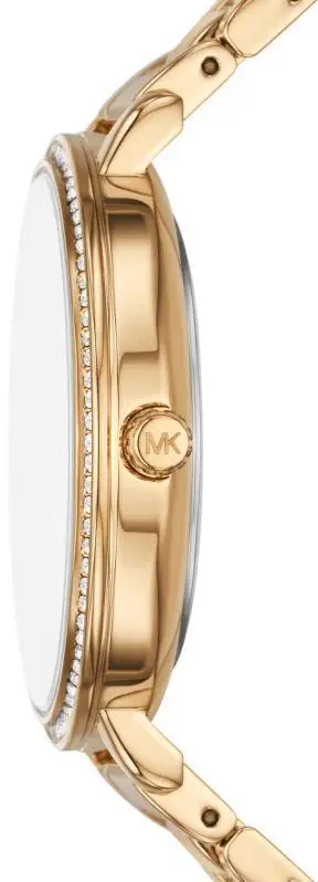 Michael Kors MK4666