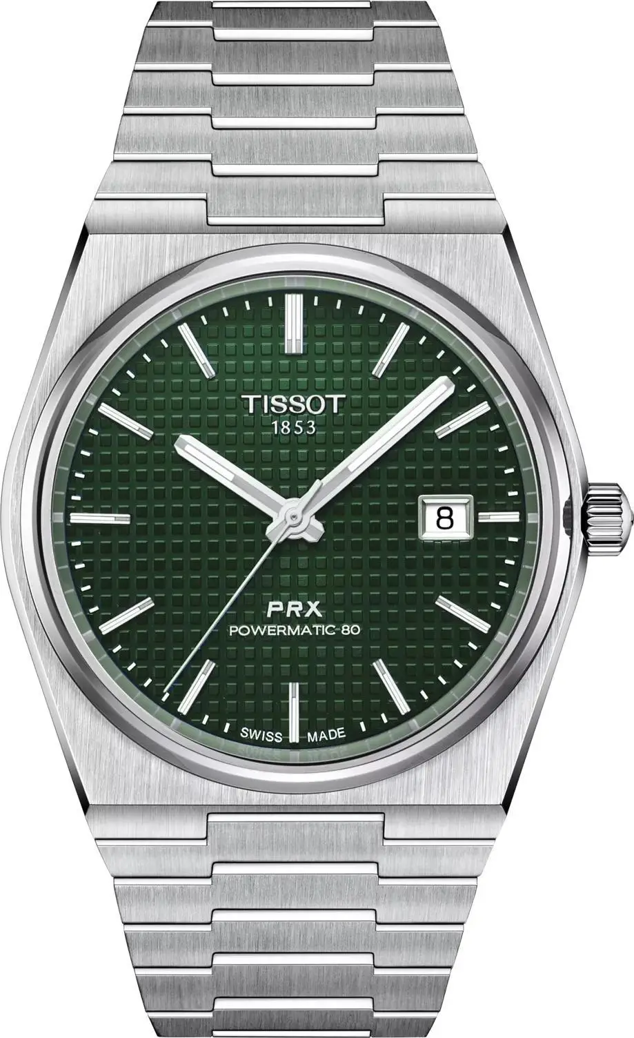 Tissot T137.407.11.091.00