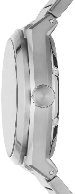 Fossil ME3220