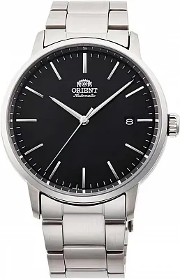 Наручные часы Orient RA-AC0E01B