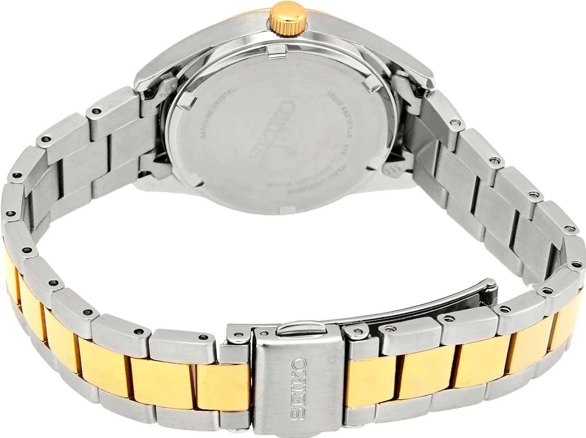 Seiko SUR454P1