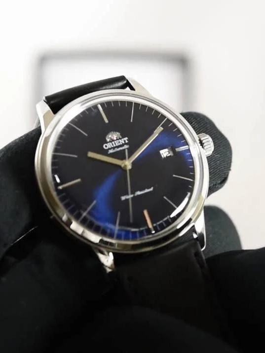 Orient Automatic FAC0000DD