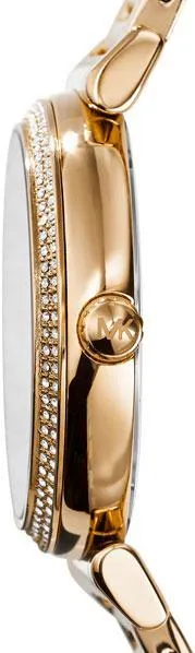 Michael Kors MK3332