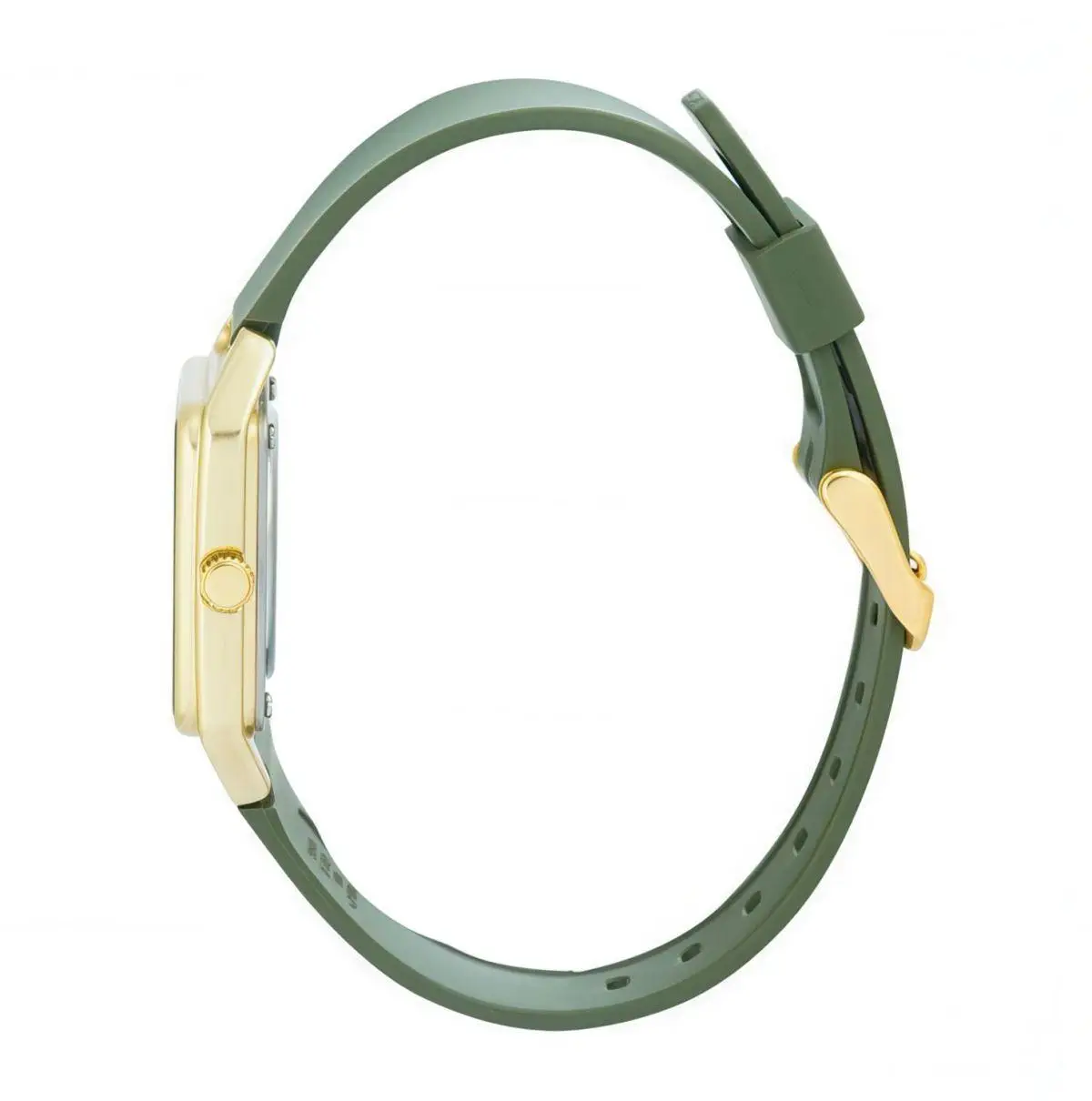 Casio MTP-B170-3E