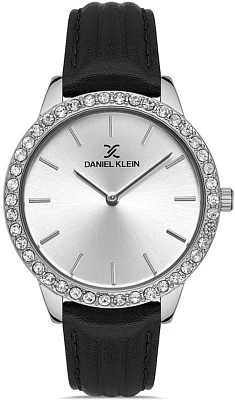 Daniel Klein Premium 13254-1