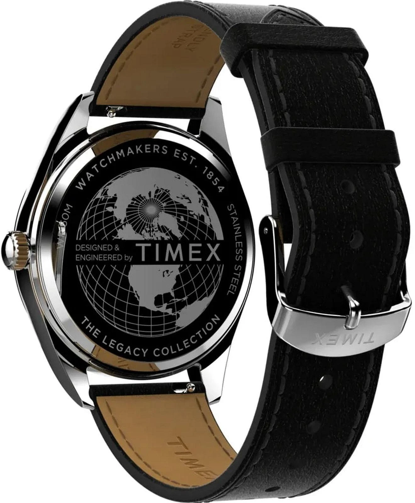 Timex Legacy  TW2W57300