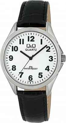 Наручные часы Q&Q C192J304Y
