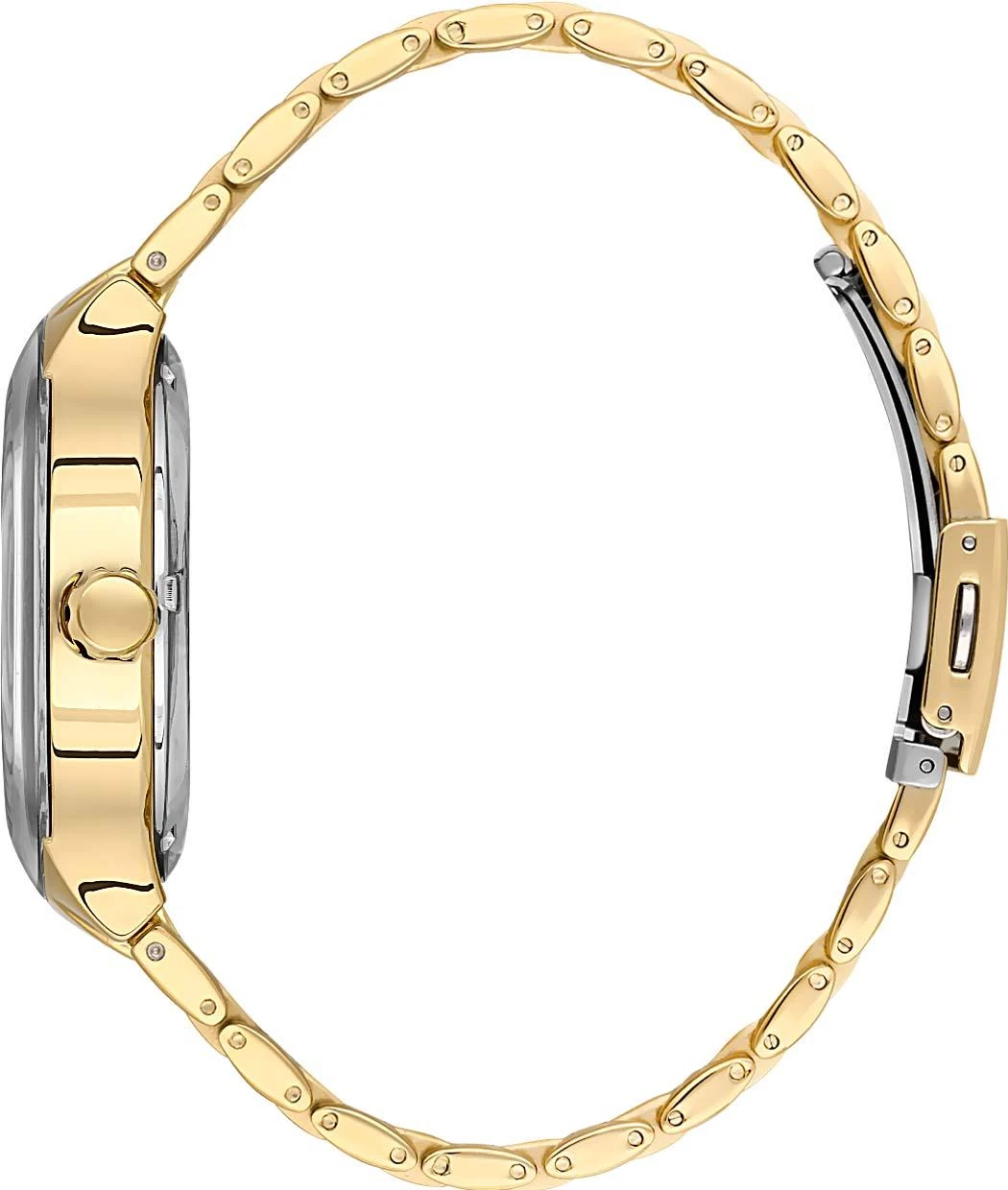 Daniel Klein Skeleton 13657-5