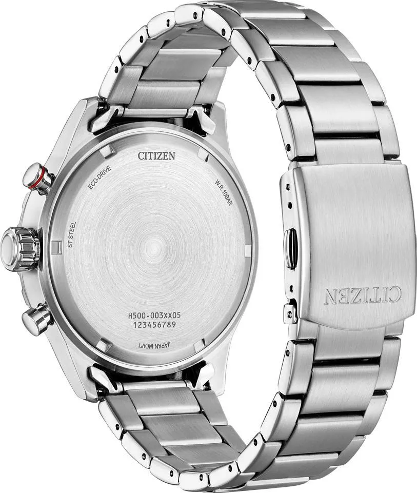 Citizen AT2520-89L
