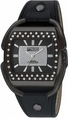 Наручные часы Q&Q DB19J502Y