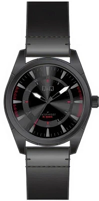 Q&Q Q894J804Y