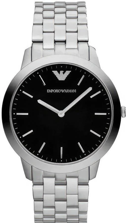 Emporio Armani Classics AR1744