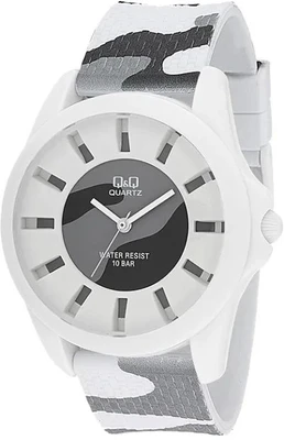 Наручные часы Q&Q VR42J017Y