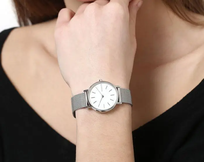 Skagen SKW2692