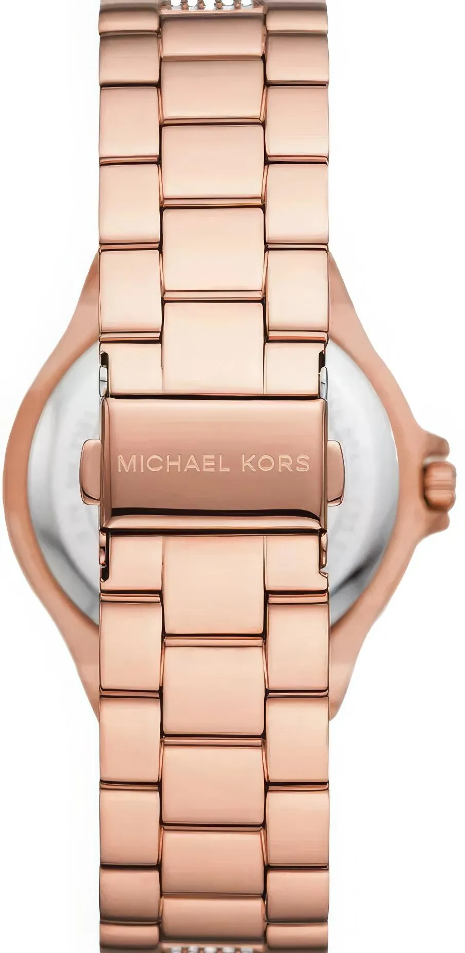 Michael Kors MK7362