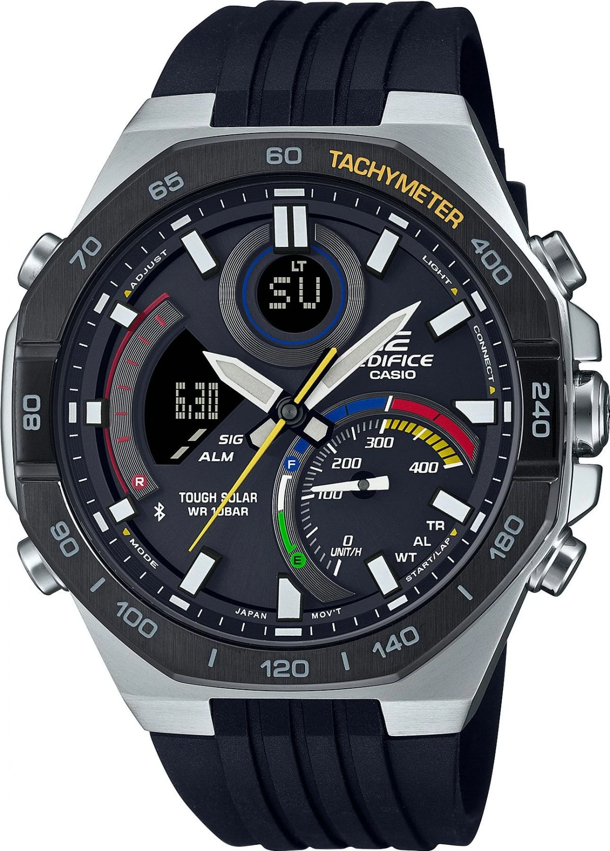Casio ECB-950MP-1A