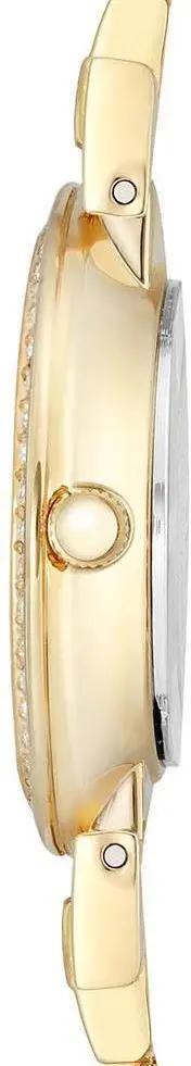 Anne Klein 2928BKGB