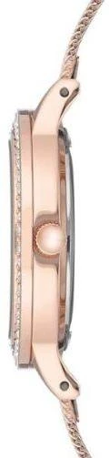 Anne Klein 3418RGST