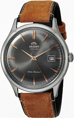 Наручные часы Orient FAC08003A