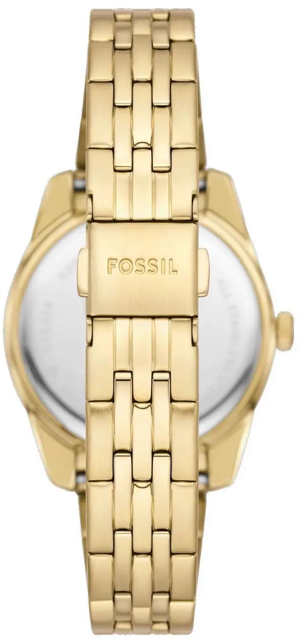 Fossil ES5338
