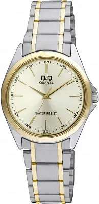 Наручные часы Q&Q Q118J400Y