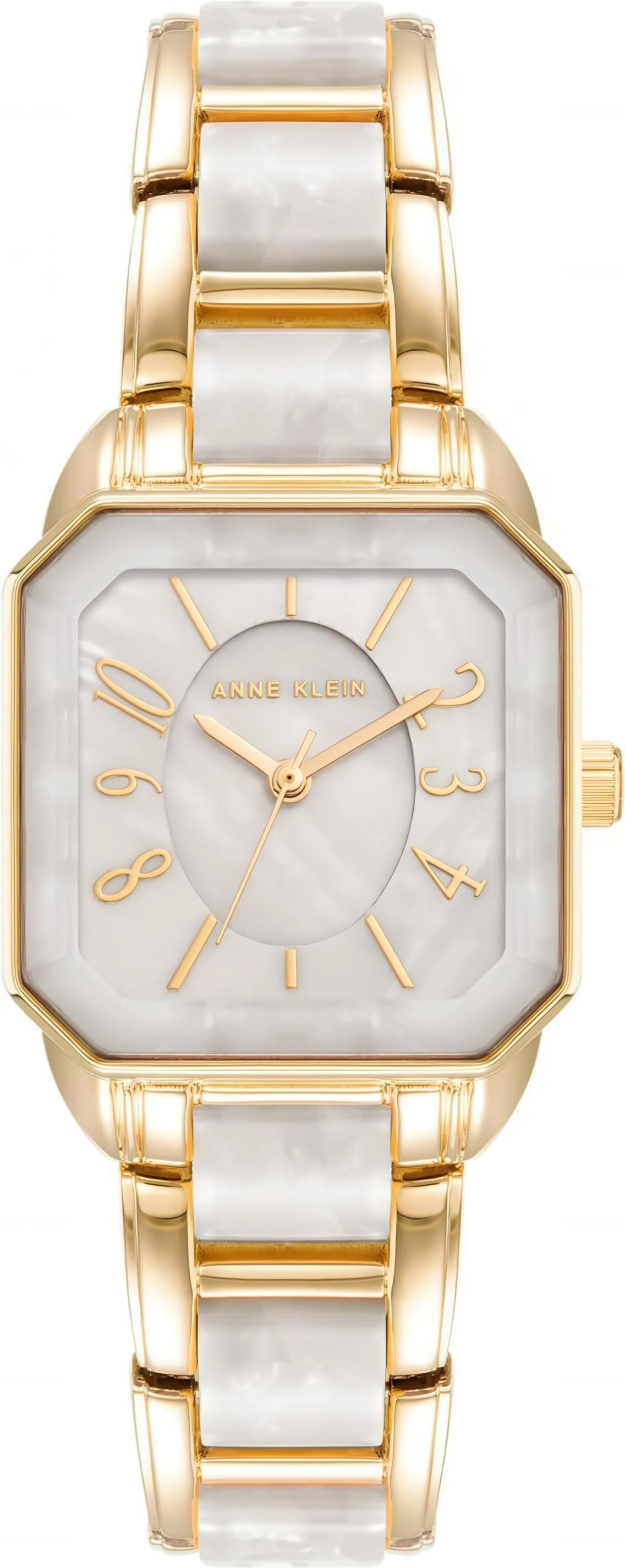Anne Klein 5010GPWT