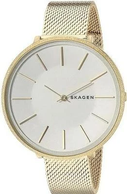 Skagen SKW2722