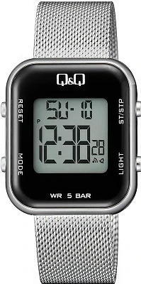 Наручные часы Q&Q M207J010Y