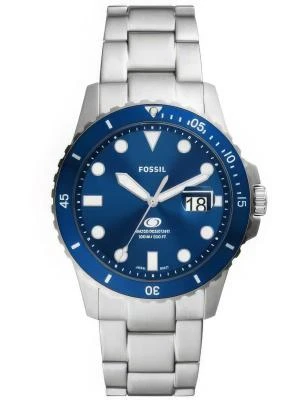 Fossil FS6029