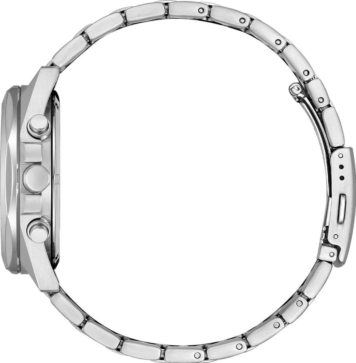 Citizen CA4590-81L