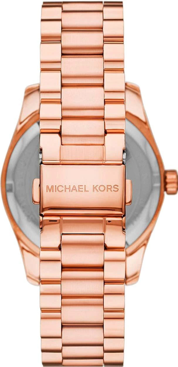 Michael Kors Lexington MK1088SET