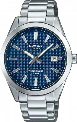 Наручные часы Casio EFV-160D-2A