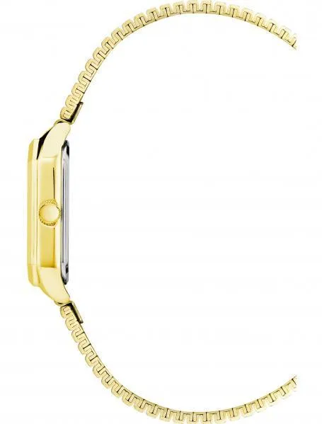 Anne Klein 3980BNGB