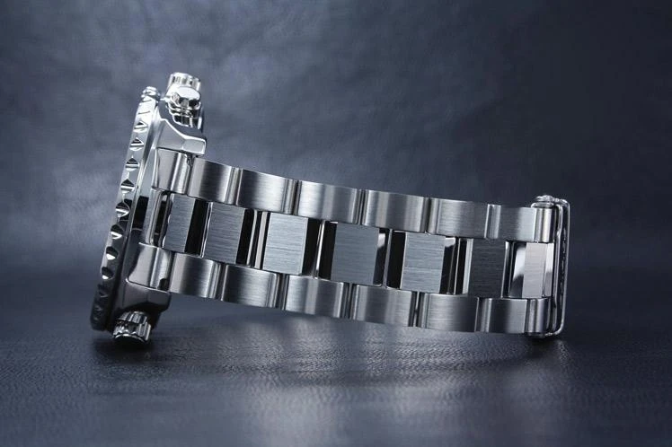 Casio EF-527D-1A