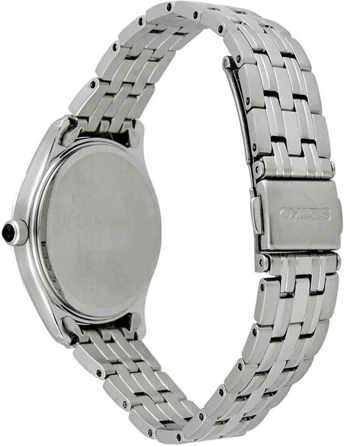 Seiko SWR069P1