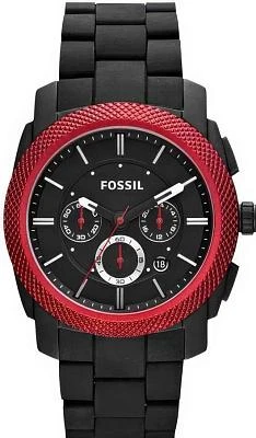 Fossil FS4658