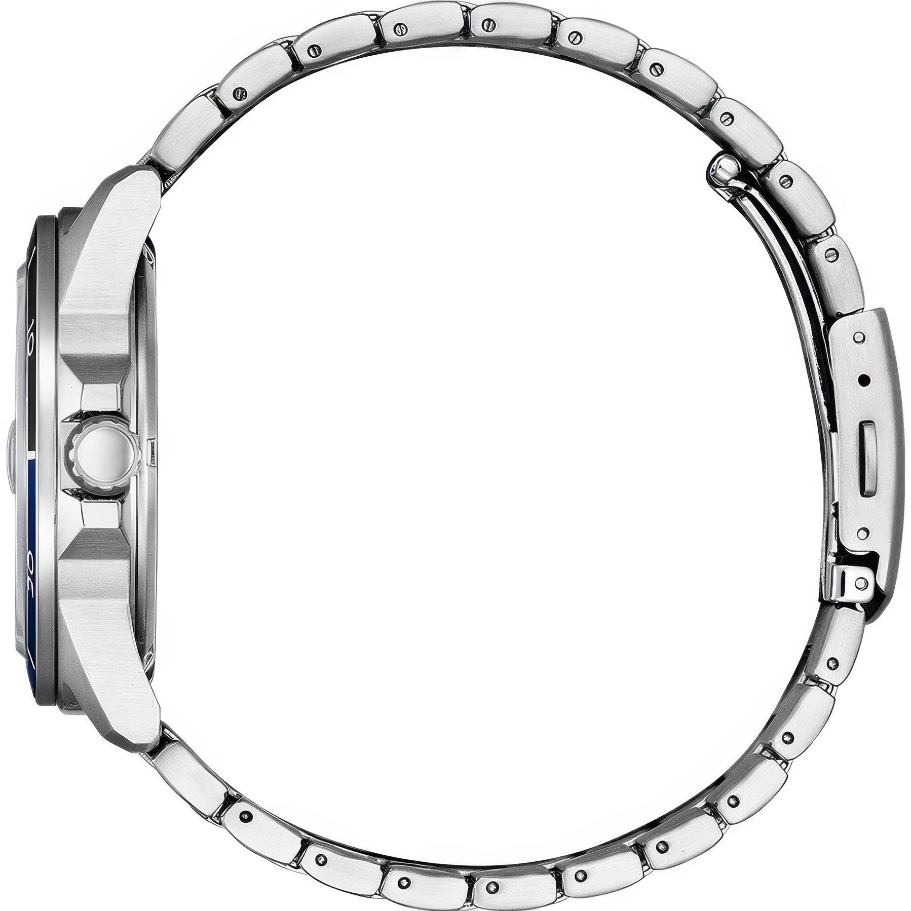 Citizen Eco Drive AW1810-85L