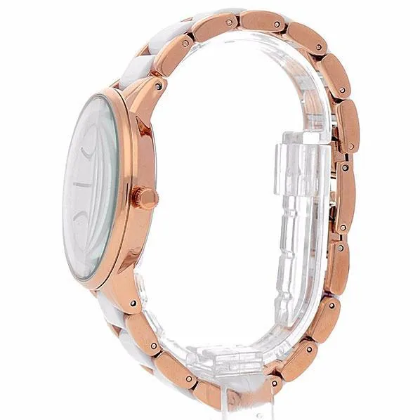 Anne Klein 1412WTRG