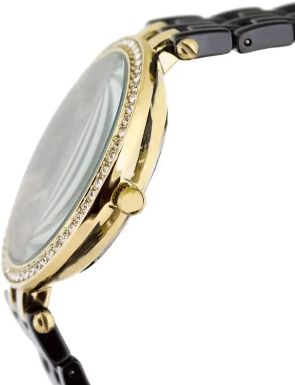 Anne Klein 2130BKGB