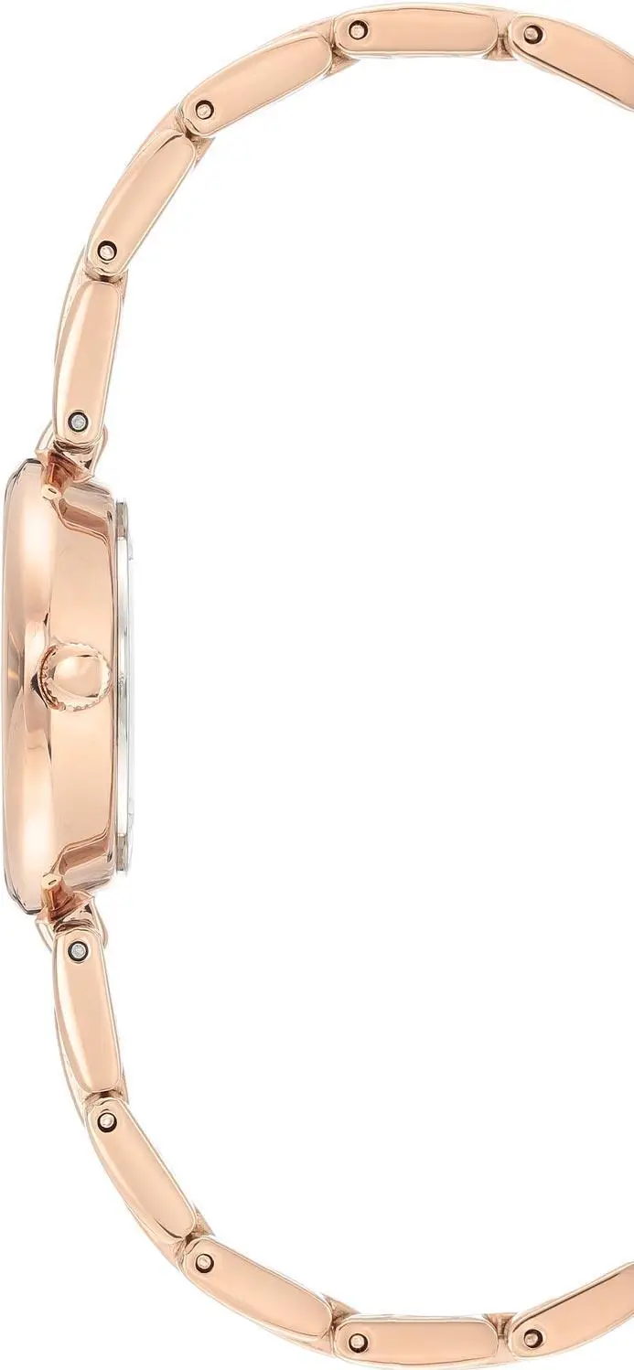 Anne Klein 3598RGST